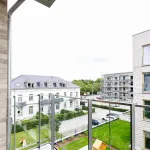 Rent 3 bedroom apartment of 78 m² in Dresden