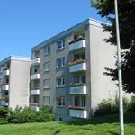 Miete 2 Schlafzimmer wohnung von 61 m² in Iserlohn