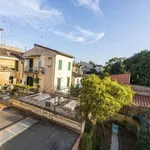 Rent 1 bedroom apartment of 55 m² in florence