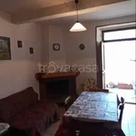 Affitto 5 camera casa di 85 m² in Ovindoli