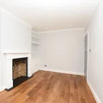 Rent 4 bedroom house in St Albans