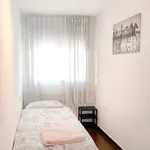 Alquilo 2 dormitorio apartamento de 55 m² en Murcia