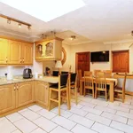 Rent 4 bedroom house in North West England