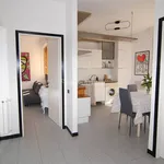 Rent 2 bedroom apartment of 45 m² in Livorno