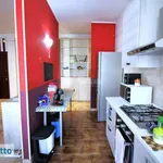 Rent 3 bedroom apartment of 100 m² in Milan