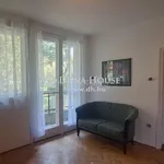 Rent 2 bedroom apartment in Budapest