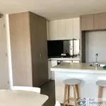 Rent 2 bedroom apartment in Southbank