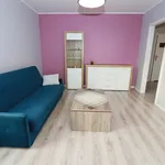 Rent 2 bedroom apartment of 50 m² in Kalisz