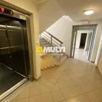 Rent 2 bedroom apartment of 33 m² in SZCZECIN