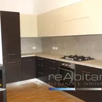 Rent 4 bedroom house of 210 m² in Arese