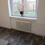 Pronajměte si 1 ložnic/e byt o rozloze 35 m² v Ostrava