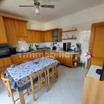 4-room flat via Dante Alighieri 20, Centro, Pieve Emanuele