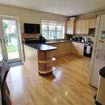 Rent 4 bedroom house in North East England