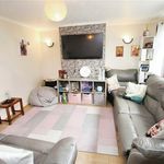 Rent 3 bedroom house in East Of England