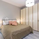 Rent 2 bedroom apartment of 48 m² in Turin