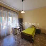 Rent 3 bedroom apartment of 72 m² in Messina