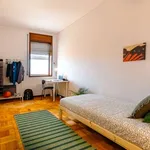 Rent a room in porto