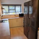 Rent 6 bedroom house in Cambridge