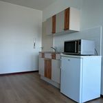 Rent a room of 16 m² in Binckhorst