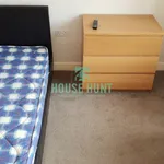 Rent 7 bedroom flat in Birmingham