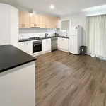 Rent 3 bedroom house in Port Lincoln