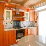 Rent 4 bedroom apartment of 123 m² in Vado Ligure