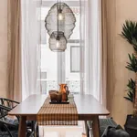 Alugar 1 quarto apartamento em Lisbon