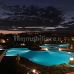 Rent 3 bedroom house of 90 m² in Desenzano del Garda