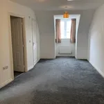 Rent 3 bedroom house in Dorchester