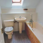 Rent 2 bedroom house in East Of England