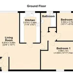 Rent 2 bedroom flat in Birmingham