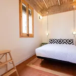 Alquilo 1 dormitorio apartamento de 32 m² en Barcelona