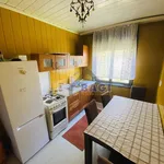 Vrbovečka Dubrava smještaj za 4-6 radnika, stan/apartman, površina 100m2, za najam