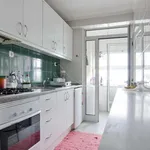 Quarto de 120 m² em lisbon