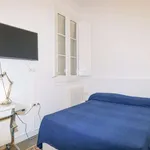 Rent a room in barcelona