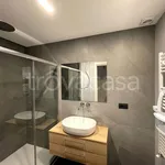 Rent 2 bedroom apartment of 57 m² in Milano