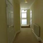 Rent 1 bedroom flat in Epsom and Ewell