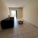 Rent 2 bedroom apartment of 75 m² in Αχαΐα