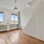 Huur 3 slaapkamer appartement van 105 m² in Amsterdam