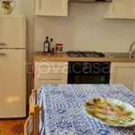 Rent 1 bedroom house of 50 m² in Favignana