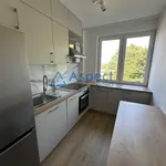 Rent 3 bedroom apartment of 53 m² in SZCZECIN