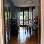 Rent 2 bedroom apartment of 58 m² in Clusone