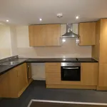 Rent 2 bedroom house of 51 m² in Blackpool