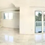 Ενοικίαση 3 υπνοδωμάτιο διαμέρισμα από 140 m² σε Alimos (Alimos)