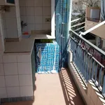 Rent 2 bedroom apartment of 50 m² in Letojanni