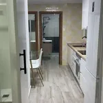 Habitación de 170 m² en murcia