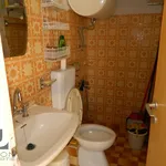 Rent 3 bedroom house of 97 m² in M unicipal Unit of Makrakomi