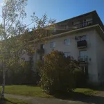 Pronajměte si 1 ložnic/e byt o rozloze 69 m² v Prague