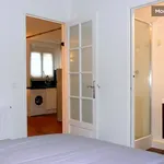 Rent 1 bedroom apartment of 40 m² in Paris