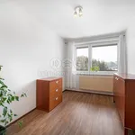 Pronájem domu 186m² s pozemkem 139m²